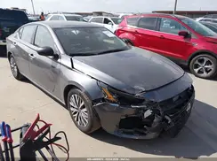 1N4BL4DV9SN364877 2025 NISSAN ALTIMA