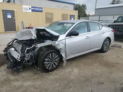 1N4BL4DV9SN365477 2025 NISSAN ALTIMA