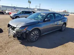 1N4BL4DV9SN366032 2025 NISSAN ALTIMA