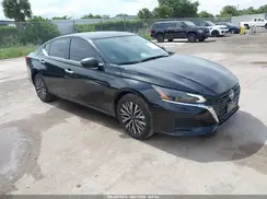 1N4BL4DV9SN367035 2025 NISSAN ALTIMA