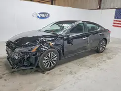 1N4BL4DV9SN367276 2025 NISSAN ALTIMA