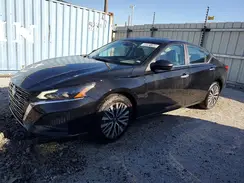 1N4BL4DV9SN367973 2025 NISSAN ALTIMA