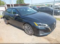 1N4BL4DV9SN368315 2025 NISSAN ALTIMA