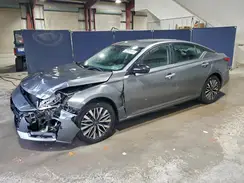 1N4BL4DV9SN368590 2025 NISSAN ALTIMA