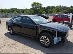 1N4BL4DV9SN369318 2025 NISSAN ALTIMA