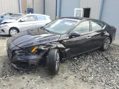 1N4BL4DV9SN369349 2025 NISSAN ALTIMA
