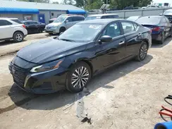 1N4BL4DV9SN369397 2025 NISSAN ALTIMA
