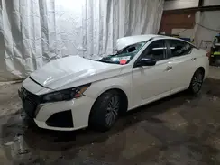 1N4BL4DV9SN369979 2025 NISSAN ALTIMA
