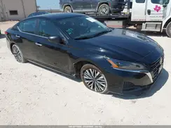 1N4BL4DV9SN370288 2025 NISSAN ALTIMA