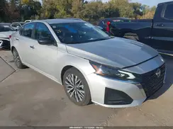 1N4BL4DV9SN370758 2025 NISSAN ALTIMA