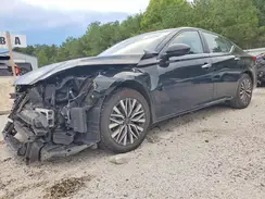 1N4BL4DV9SN371523 2025 NISSAN ALTIMA