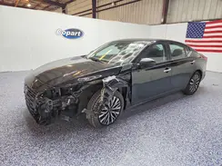 1N4BL4DV9SN371702 2025 NISSAN ALTIMA