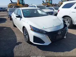 1N4BL4DV9SN371800 2025 NISSAN ALTIMA