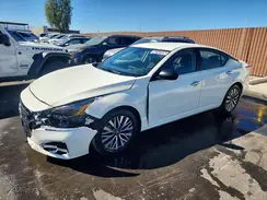 1N4BL4DV9SN371960 2025 NISSAN ALTIMA
