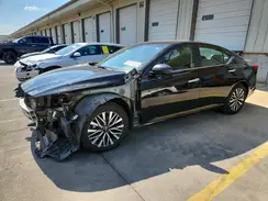 1N4BL4DV9SN372347 2025 NISSAN ALTIMA