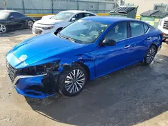 1N4BL4DV9SN372638 2025 NISSAN ALTIMA