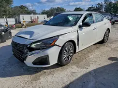 1N4BL4DV9SN373093 2025 NISSAN ALTIMA