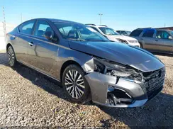 1N4BL4DV9SN373711 2025 NISSAN ALTIMA