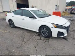1N4BL4DV9SN373983 2025 NISSAN ALTIMA