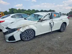 1N4BL4DV9SN375264 2025 NISSAN ALTIMA