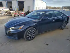 1N4BL4DV9SN375572 2025 NISSAN ALTIMA
