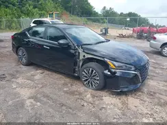1N4BL4DV9SN375653 2025 NISSAN ALTIMA