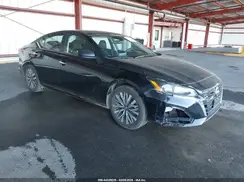 1N4BL4DV9SN375894 2025 NISSAN ALTIMA