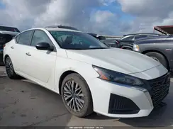 1N4BL4DV9SN376057 2025 NISSAN ALTIMA