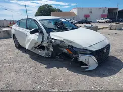 1N4BL4DV9SN377435 2025 NISSAN ALTIMA