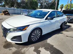 1N4BL4DV9SN377600 2025 NISSAN ALTIMA