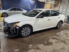 1N4BL4DV9SN379461 2025 NISSAN ALTIMA