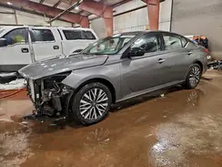 1N4BL4DV9SN380464 2025 NISSAN ALTIMA