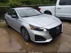 1N4BL4DV9SN380626 2025 NISSAN ALTIMA