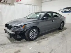 1N4BL4DV9SN381419 2025 NISSAN ALTIMA