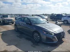 1N4BL4DV9SN381467 2025 NISSAN ALTIMA