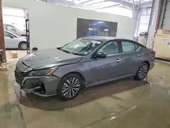 1N4BL4DV9SN382165 2025 NISSAN ALTIMA