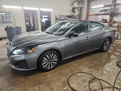 1N4BL4DV9SN382232 2025 NISSAN ALTIMA