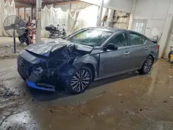 1N4BL4DV9SN382277 2025 NISSAN ALTIMA