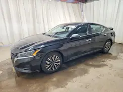 1N4BL4DV9SN382960 2025 NISSAN ALTIMA
