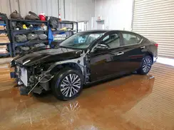 1N4BL4DV9SN384370 2025 NISSAN ALTIMA