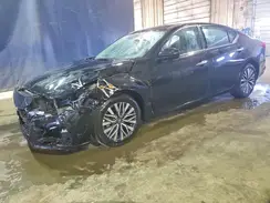 1N4BL4DV9SN384613 2025 NISSAN ALTIMA