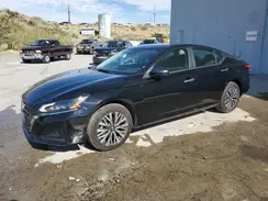 1N4BL4DV9SN384692 2025 NISSAN ALTIMA