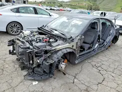 1N4BL4DV9SN385499 2025 NISSAN ALTIMA
