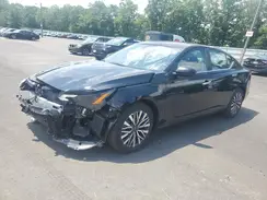 1N4BL4DV9SN385552 2025 NISSAN ALTIMA