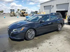 1N4BL4DV9SN385812 2025 NISSAN ALTIMA