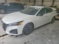1N4BL4DV9SN386359 2025 NISSAN ALTIMA