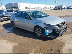 1N4BL4DV9SN386796 2025 NISSAN ALTIMA