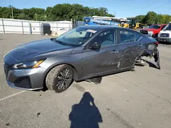 1N4BL4DV9SN388158 2025 NISSAN ALTIMA