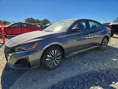 1N4BL4DV9SN388452 2025 NISSAN ALTIMA