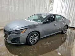 1N4BL4DV9SN388743 2025 NISSAN ALTIMA